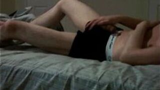 Can you have sex with me? Gay Vietnam porn video