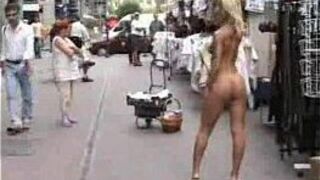 NIPPY SEX porn video