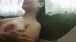gaJaved Sexzala porn video