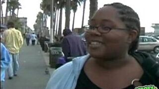 Pay for nudity and nice sex in public 14 porn video