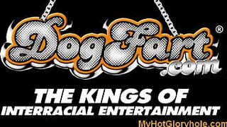 Interracial blowjobs in amateur public sex 19 porn video