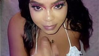 COUPLE OF STEPBROTHERS RECORD THEMSELVES HAVING SEX porn video