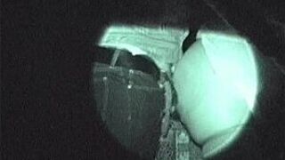 Real outdoor sex porn video